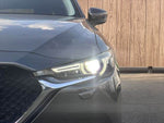 CX-5 4WD