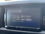 NV350 CARAVAN