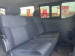 NV350 CARAVAN