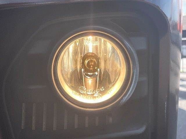 NV350 CARAVAN