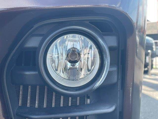 NV350 CARAVAN