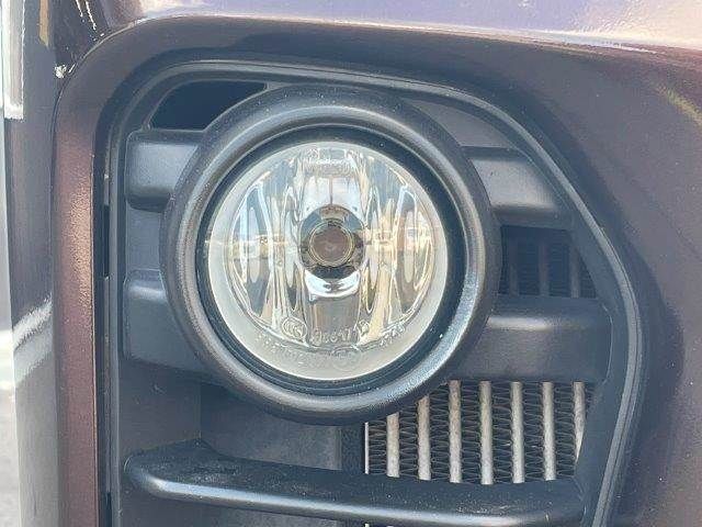 NV350 CARAVAN