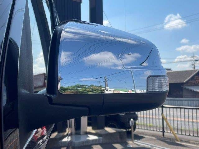 NV350 CARAVAN