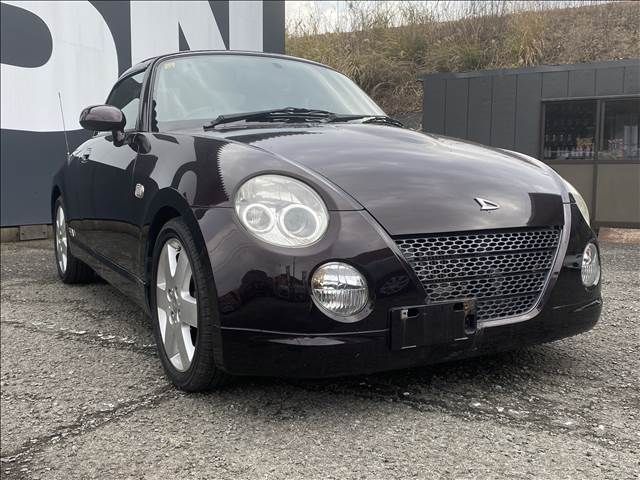 COPEN