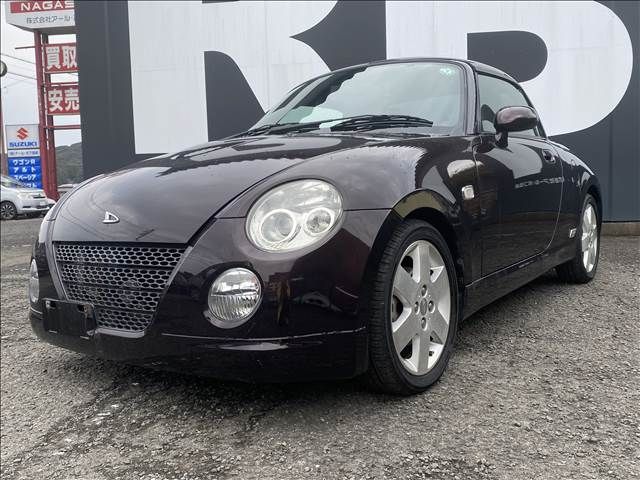 COPEN