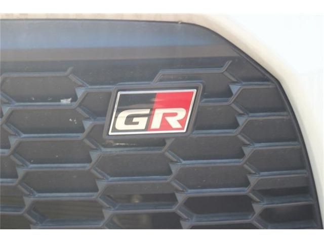 GR86