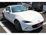ROADSTER RF