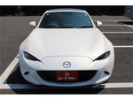 ROADSTER RF