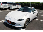 ROADSTER RF