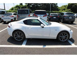 ROADSTER RF