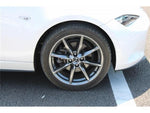 ROADSTER RF