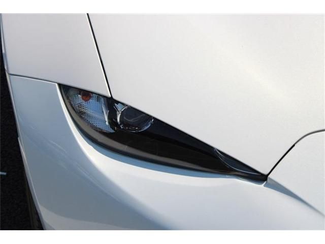 ROADSTER RF