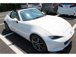 ROADSTER RF