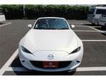 ROADSTER RF