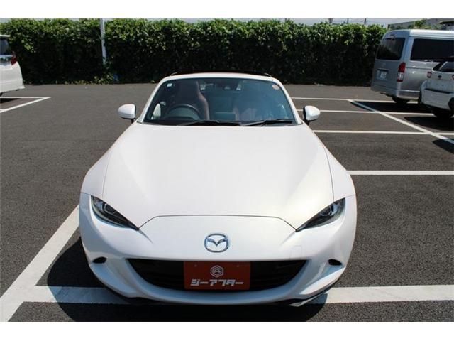 ROADSTER RF
