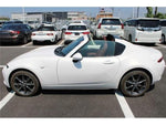 ROADSTER RF