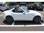 ROADSTER RF