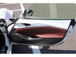 ROADSTER RF
