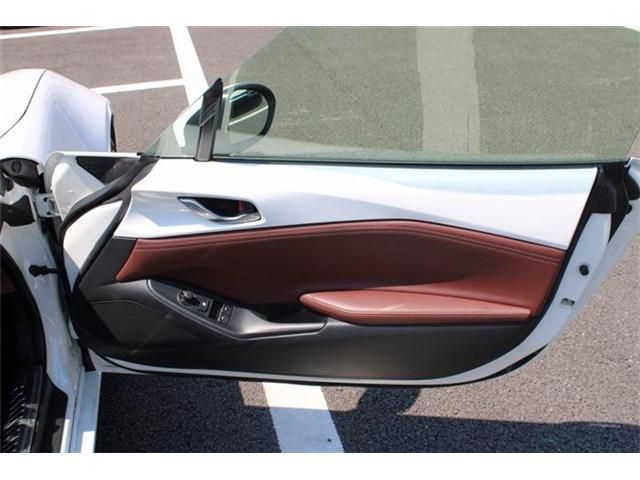 ROADSTER RF