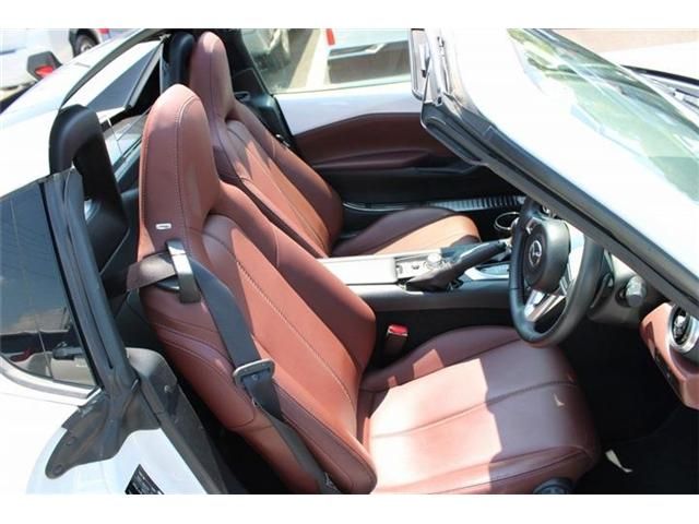 ROADSTER RF