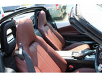ROADSTER RF