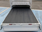 Super CARRY truck 4WD