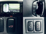 DELICA D:5 4WD
