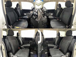 DELICA D:5 4WD