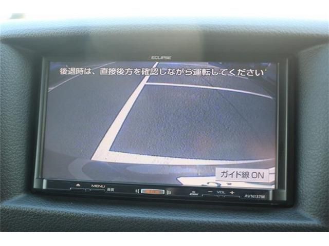 NV350 CARAVAN 1.2t