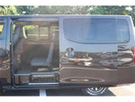 NV350 CARAVAN 1.2t