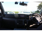 NV350 CARAVAN 1.2t