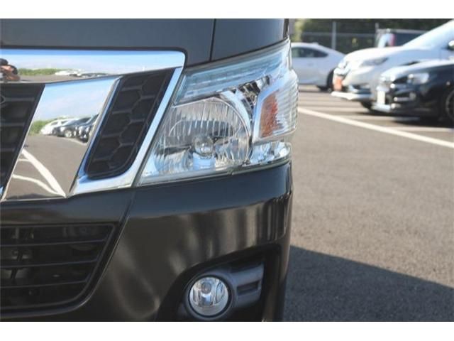 NV350 CARAVAN 1.2t