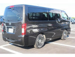 NV350 CARAVAN 1.2t