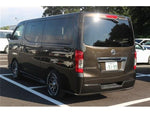 NV350 CARAVAN 1.2t