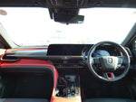 CROWN SPORT
