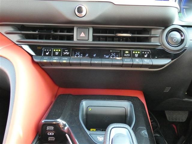 CROWN SPORT