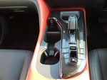 CROWN SPORT