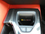 CROWN SPORT