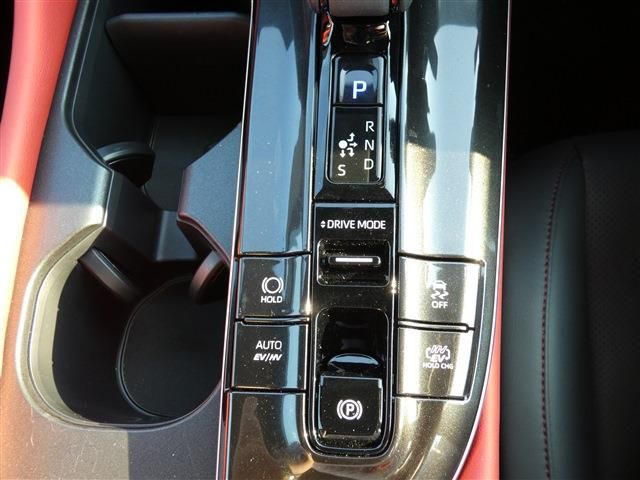 CROWN SPORT