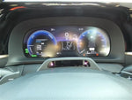 CROWN SPORT
