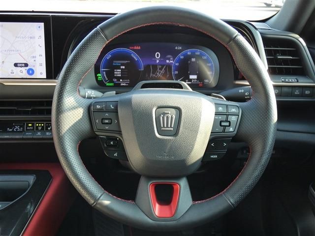 CROWN SPORT