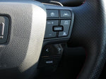 CROWN SPORT