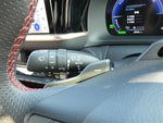 CROWN SPORT