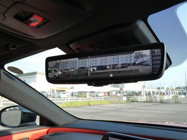 CROWN SPORT