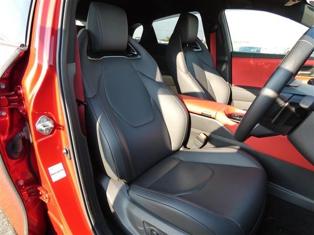 CROWN SPORT
