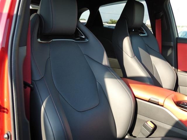 CROWN SPORT