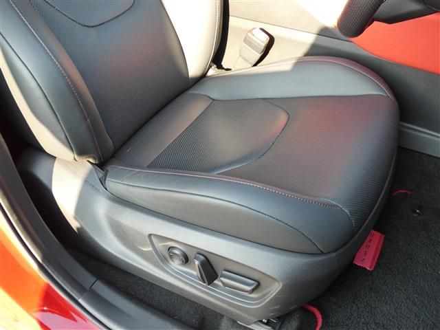 CROWN SPORT