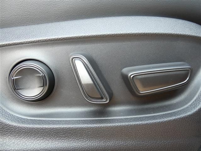 CROWN SPORT