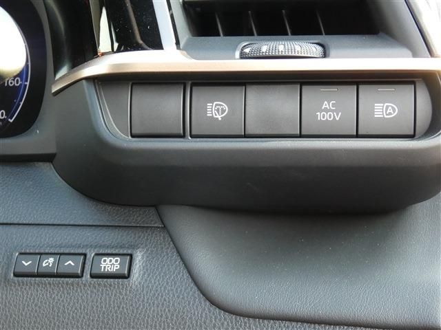 CROWN SPORT