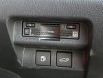 CROWN SPORT